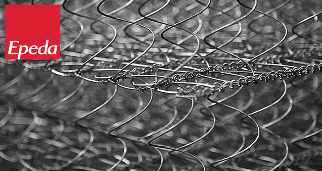 Le Blog Conseil D Achat Matelas Et Guide Literie Ressorts